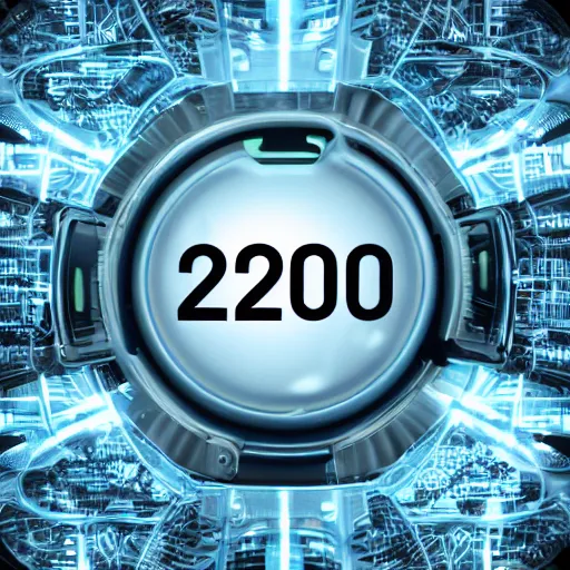 Image similar to stock photo from 2 1 0 0