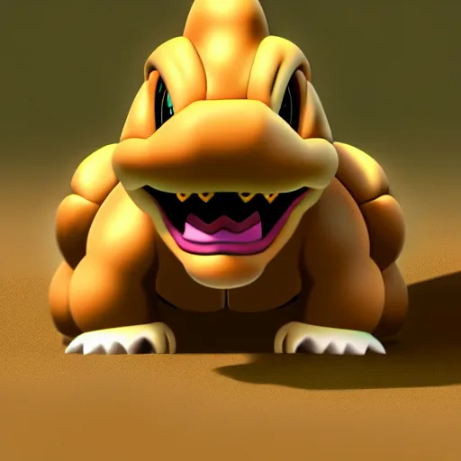 Image similar to Kanye West Koopa Troopa, UHD, hyperrealistic render, highly detailed, 4k, artstation