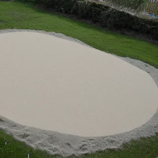 Image similar to a 1 million tensor sandwich coming alive , stunning sky, zen sand carved lawn, drawing by Giacomo Burattini and Shania McDonagh and grok. it all, 8k