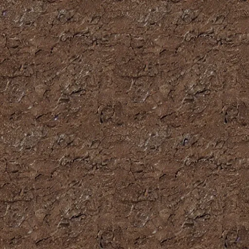 Image similar to seamless dirt texture 4k