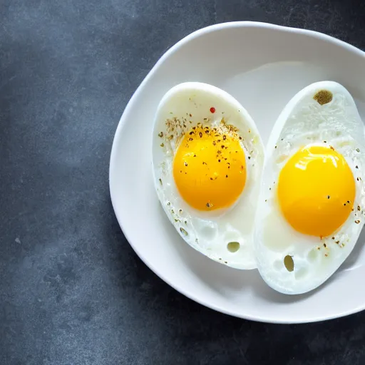 Image similar to egg under egg under egg under egg under egg under egg