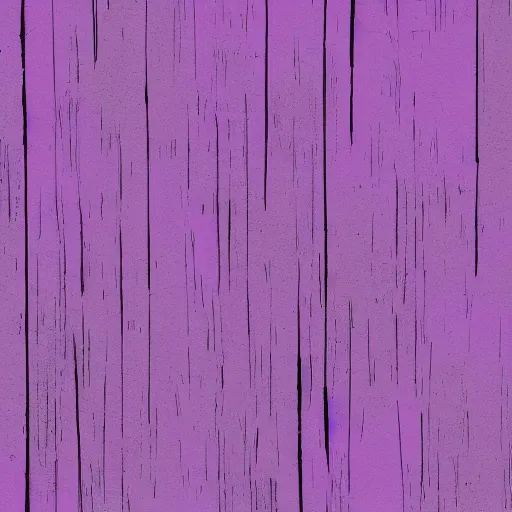 Prompt: wallpaper, purple, violet, aesthetic