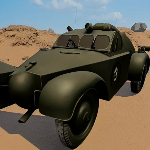 Prompt: tactical top down, round based videogame about ww 2, award winning design, photorealistic!!!, ultra modded, best graphics, unrealengine 5, redshift, octane, global illumination