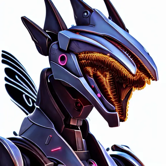 Image similar to close up mawshot of a perfect cute elegant beautiful stunning anthropomorphic hot female robot mecha dragon, with sleek silver metal armor, glowing OLED visor, looking the camera, open dragon maw being highly detailed and living, pov looking into the maw, food pov, micro pov, vore, digital art, pov furry art, anthro art, furry, warframe art, high quality, 8k 3D realistic, dragon mawshot art, maw art, macro art, micro art, dragon art, Furaffinity, Deviantart, Eka's Portal, G6