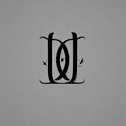 Image similar to “lux” imaginatively designed logo