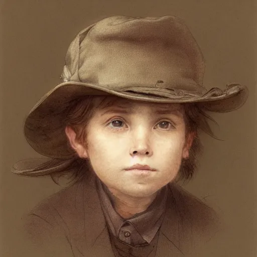 Image similar to muted colors. portrait of a boy by Jean-Baptiste Monge, Jean-Baptiste Monge, Jean-Baptiste Monge, Jean-Baptiste Monge, Jean-Baptiste Monge, Jean-Baptiste Monge Jean-Baptiste Monge Jean-Baptiste Monge Jean-Baptiste Monge Jean-Baptiste Monge Jean-Baptiste Monge Jean-Baptiste Monge