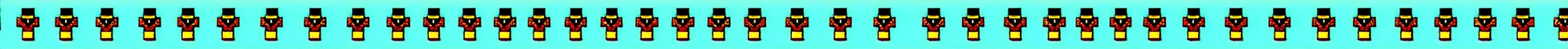 Image similar to super mario bros 1 9 8 5, mario sprite sheet walk cycle, full body, 8 bit pixel art, nintendo official media, white background