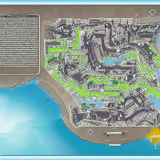 Image similar to halo reach map boardwalk heatmap