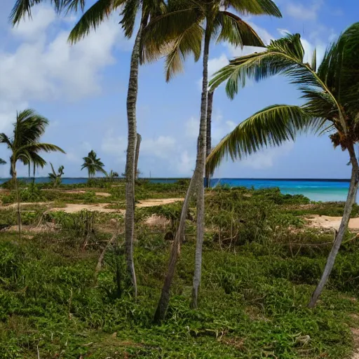 Image similar to rural aruba