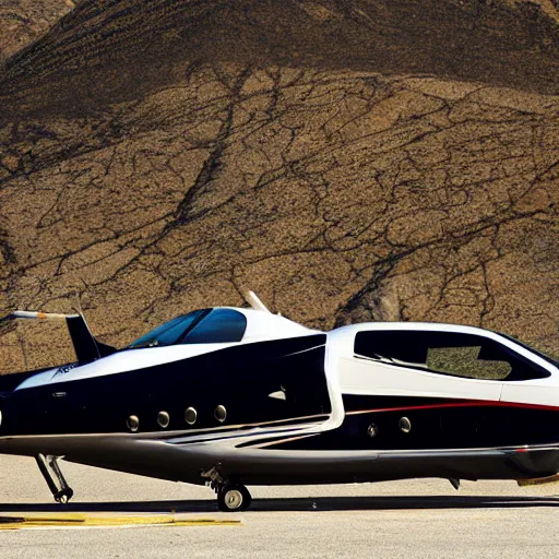 Image similar to flying Citation X11, car photo contest