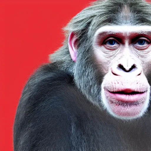 Image similar to Boris Johnson as a bored ape