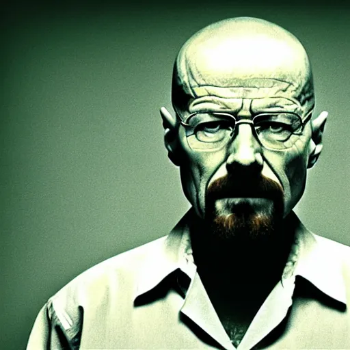 walter-white-kill-a-man-stable-diffusion