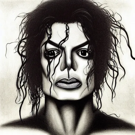 MJ- Jam ( Dangerous tour) | Michael jackson art, Michael jackson drawings, Michael  jackson