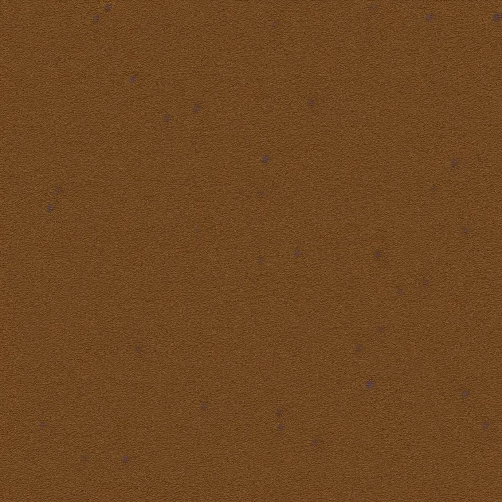 Image similar to cardboard texture