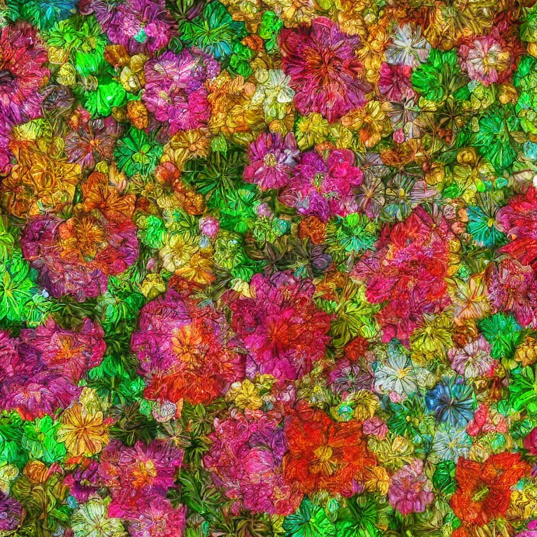 Image similar to a beautiful picture of aristolochiaceae flowers, structural, textural, fantasy art, high quality, 8 k resolution, shining