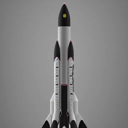 Image similar to hyperrealistic scheme of cosmic rocket lunch, stunning 8 k octane comprehensive 3 d render, inspired by istvan sandorfi & greg rutkowski & unreal engine, perfect symmetry, dim volumetric cinematic lighting, extremely hyper - detailed, incredibly real lifelike attributes & flesh texture, intricate, masterpiece, artstation, stunning, 8 5 mm f 1. 4