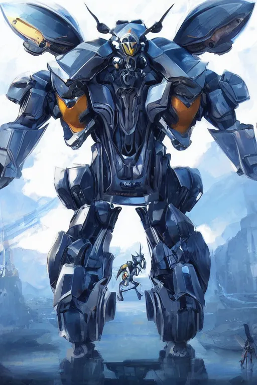 transformers 4 bumblebee concept art