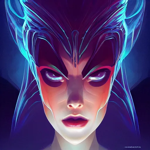 Image similar to face icon vector minimalist elden ring, behance hd by jesper ejsing, by rhads, makoto shinkai and lois van baarle, ilya kuvshinov, rossdraws global illumination