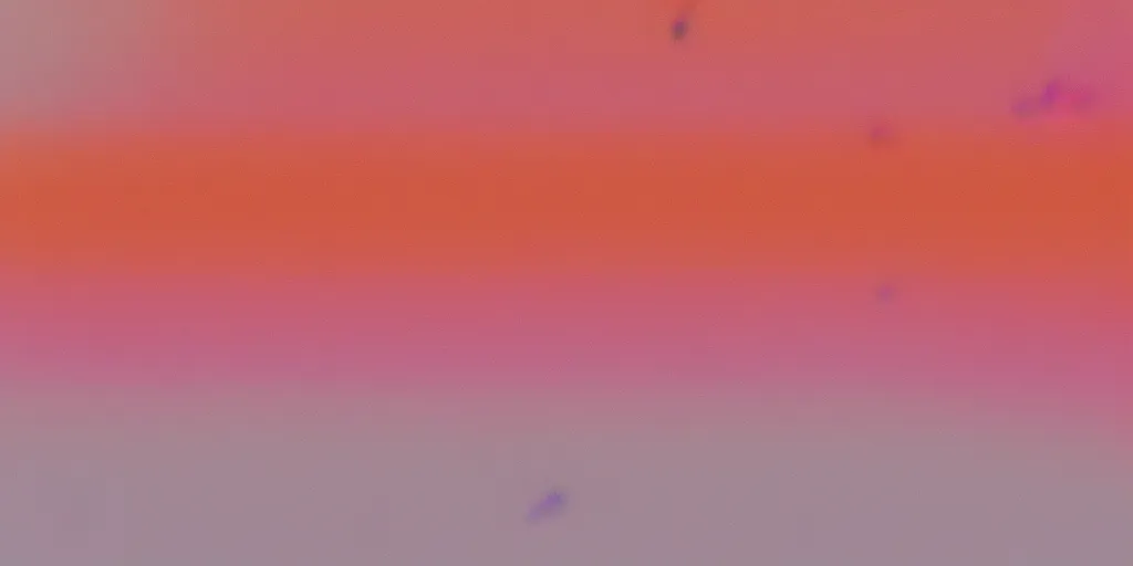 Prompt: a pastel pink and light orange wavy abstract minimalist art, calming, light, smooth gradients, graphic design