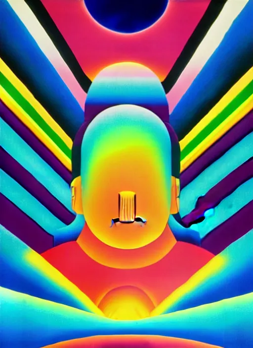 Image similar to digital by shusei nagaoka, kaws, david rudnick, airbrush on canvas, pastell colours, cell shaded, 8 k