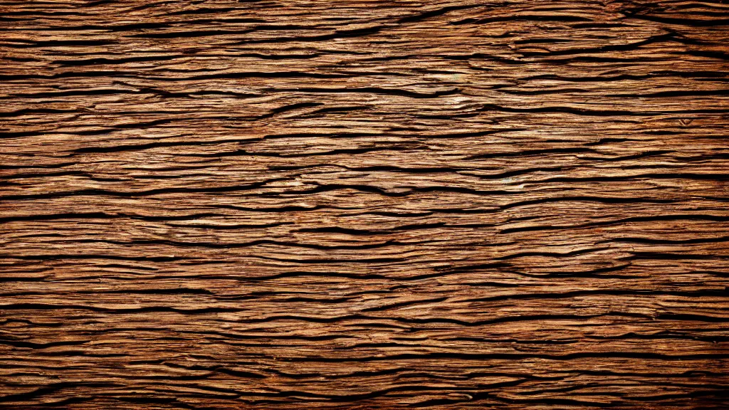 Prompt: a wood texture