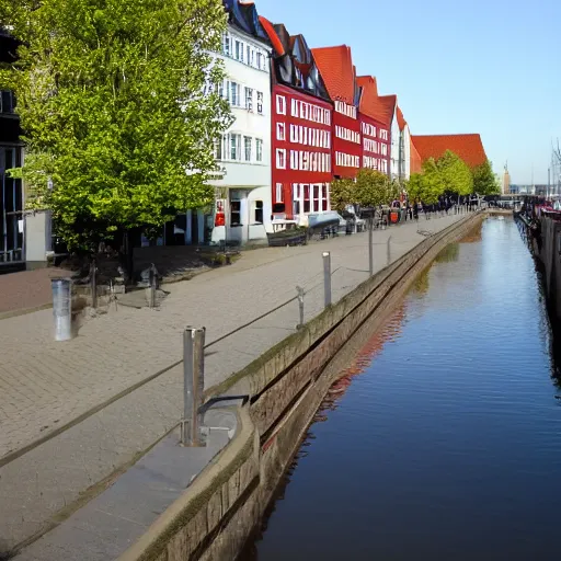 Image similar to aalborg, denmark