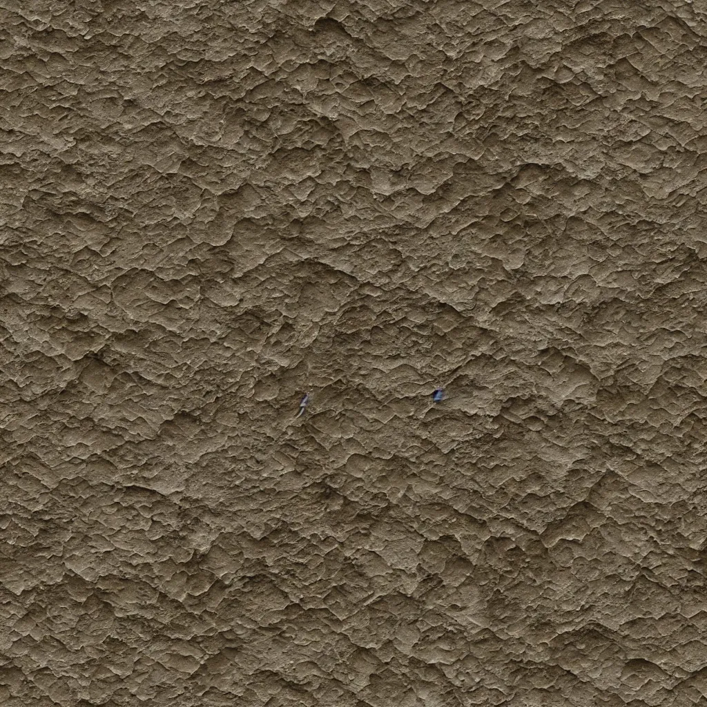 Prompt: a very very very very beautiful photo of a seamless diffuse albedo texture texture texture TEXTURE 8k HD