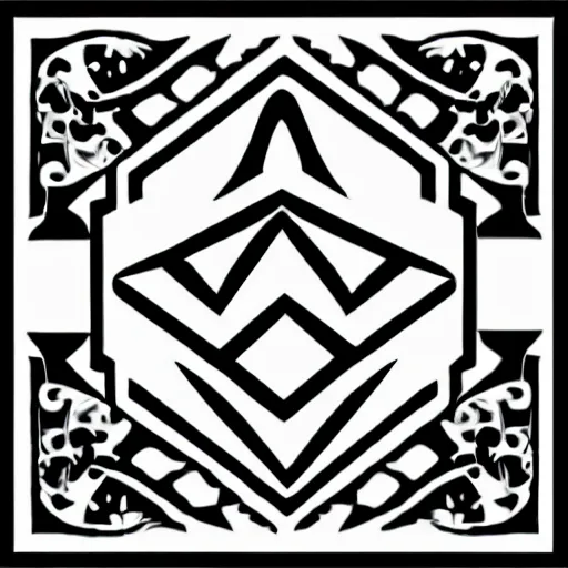 Image similar to ddddd, logo