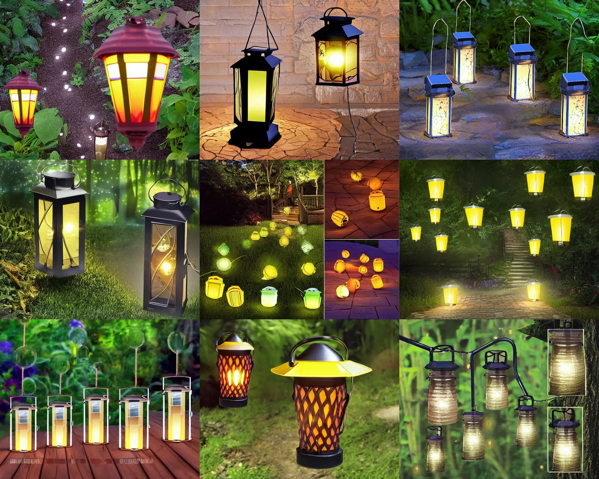 Prompt: Solar Hanging Lantern Lights Waterproof,Retro Outdoor Solar Lanterns Lamp, Metal LED Solar Outside Lanterns Lamps Outdoor Decorations for Patio,Deck,Poch,Garden,Yard,Backyard tunnel and light design elements vector 04 Staircases to light. by Phototubby Chrysalis Forest - Julian Hindson Lightning bug forest or millions of fairies? & 307 best Firefly - Lightning Bug images on Pinterest Classroom ... azcodes.com 3x5ft Vinyl Photo Background Fairy Tale Forest Trees Flowers Studio Backdrop UK Kingfisher - Julian Hindson Nature Forêt féerique are shone: Dark room in the morning sun shone beautifully 3d rendering. Stock Photo Light shines through gaps on the interior of WSU Professor Taiji Miyasaka's piece, Night Blooming. The Light Inside no3 enchanted,forest,full,hd,wallpaper,and,background,image