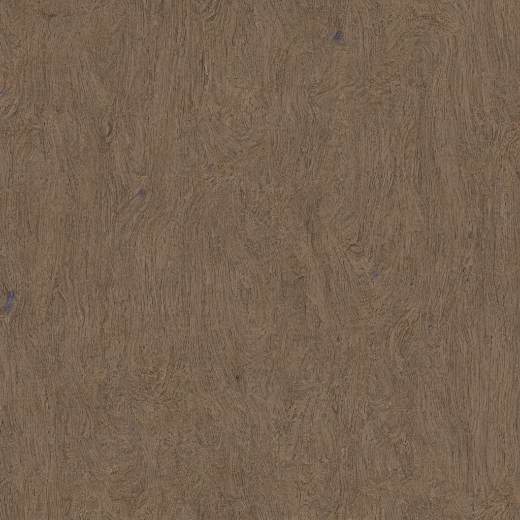 Image similar to 4K old and dusty wood floor with scratches and bumps seamless texture