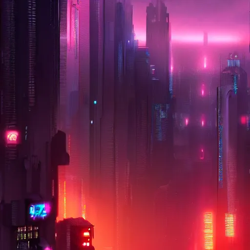 desktop wallpaper, cyberpunk, pastel, videogame