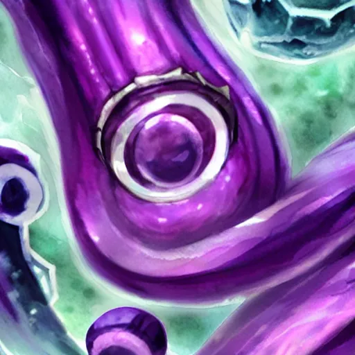 Image similar to purple infinite essence artwork painters tease rarity void chrome glacial purple gown artwork teased rag essence dorm watercolor image tease glacial iwd glacial banner teased cabbage reflections painting void promos colo purple floral paintings teased rarity