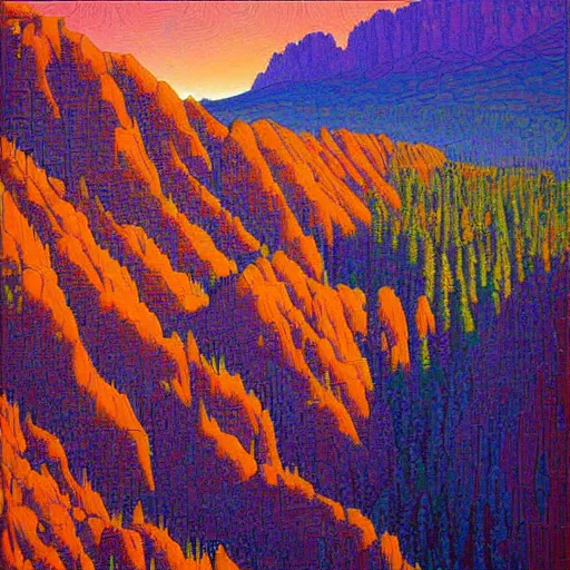 Image similar to gnadalf by jeffrey smith erin hanson chad knight