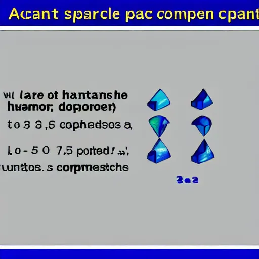 Prompt: exact space coordinates of a planet with compatible to humans atmosphere