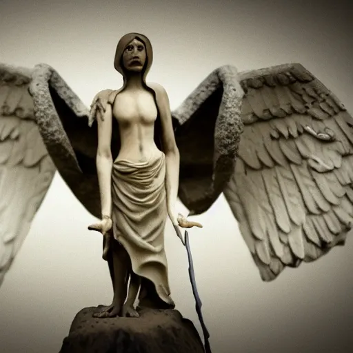 39,356 Angel Death Images, Stock Photos, 3D objects, & Vectors