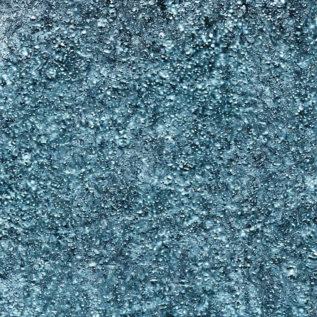 Image similar to splash texture, 4k