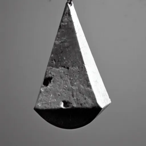 Image similar to pendulum of entropy hangs above reality