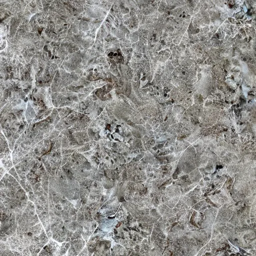 Image similar to a marble texture, wallpaper, high resolution