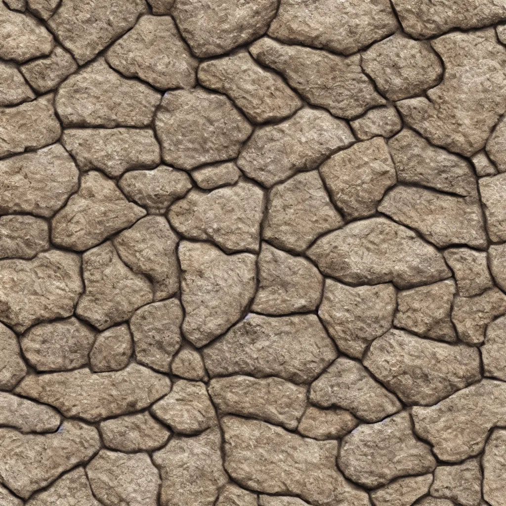 Roblox Corporation Sand Soil Gravel, clay texture, sphere, rock, material  png