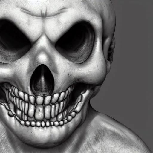 Prompt: a still of a sans, realistic, photorealistic, detailed, phtotshop