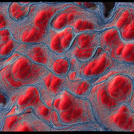 Image similar to dall-e being defeated by stable diffusion