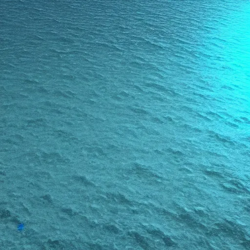 Prompt: a cerulean blue ocean, night time, cinematic, cinema 4 d, cinematic lighting, 8 k hd artwork, featured on artstation, ultra detailed, beautiful ocean