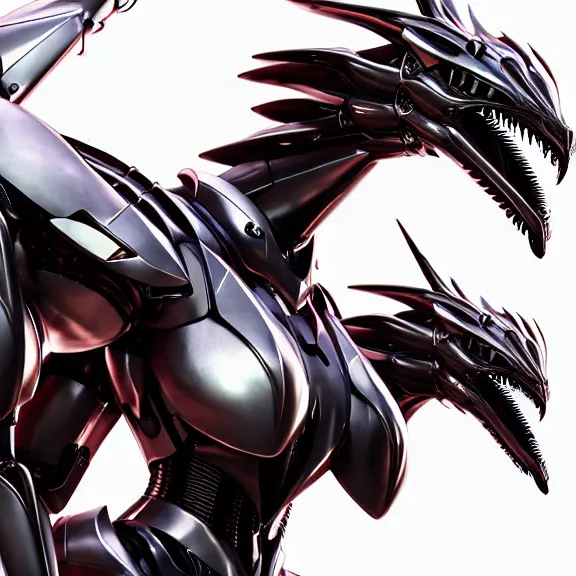 Image similar to detailed maw shot of a gigantic elegant beautiful stunning hot anthropomorphic robot mecha female dragon, swallowing a human, with sleek silver metal armor and cat ears, OLED visor over eyes, food pov, prey pov, micro pov, vore, digital art, mawshot, dragon vore, furry art, high quality, 8k 3D realistic, macro art, micro art, Furaffinity, Deviantart, Eka's Portal, G6