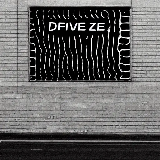 Image similar to divide by zero