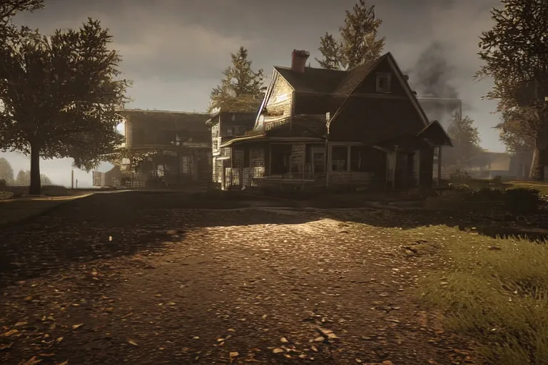 Image similar to a screenshot of p. t. ( ps 4 2 0 1 4 )