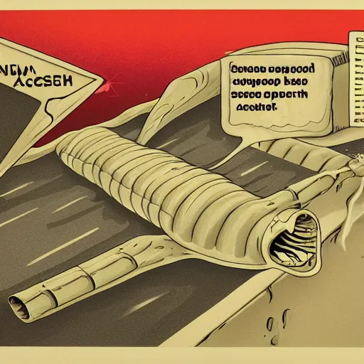 Prompt: yes this is the campaign slithered entrails in the cargo bay a neutered is the vastness hallow vacuum check the oxygen tanks they hibernate but have they kissed the ground pucker up and kiss the asphalt now tease this amputation splintered larynx it has access now
