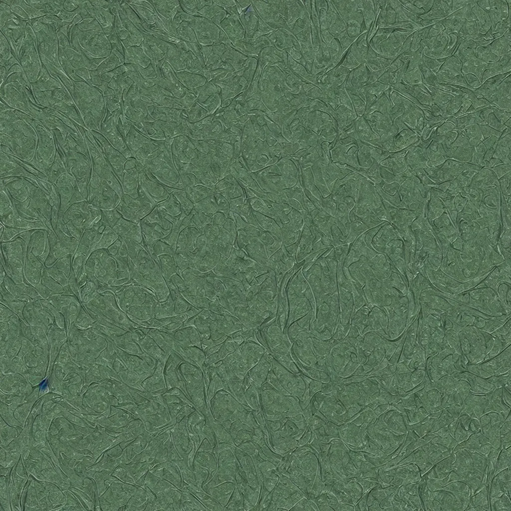 Prompt: metallic surface, brushed green metallic surface, polished, bump map, industrial, polished, waxed, satin, textures, ultra realistic, extreme detail, repeating pattern