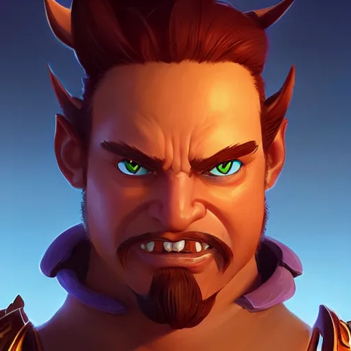 Image similar to face icon stylized minimalist warcraft, loftis, cory behance hd by jesper ejsing, by rhads, makoto shinkai and lois van baarle, ilya kuvshinov, rossdraws global illumination