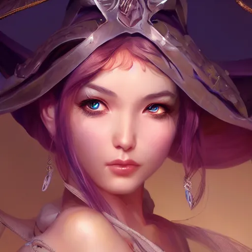Prompt: fantasy young adult desert princess, made by Stanley Artgerm Lau, WLOP, Rossdraws, ArtStation, CGSociety, concept art, cgsociety, octane render, trending on artstation, artstationHD, artstationHQ, unreal engine, 4k, 8k,