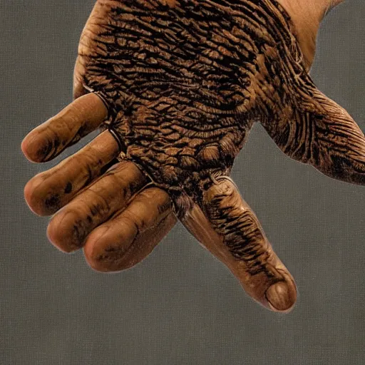 Image similar to human hand!!!!!!!!!!!! homo sapien appendage hand with fingers accurate hand!!!!!!!!!